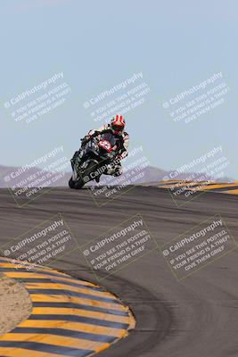 media/Mar-12-2023-SoCal Trackdays (Sun) [[d4c8249724]]/Turns 9 and 10 (1020am)/
